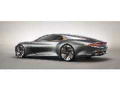 清遠(yuǎn)汽車修補(bǔ)漆廠家和你說說什么叫氣壓噴漆，氣壓噴漆注意事項(xiàng)