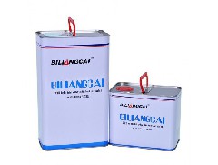 廣告標(biāo)識漆廠家：水性漆的特點(diǎn)有哪些？