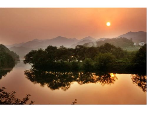 天人影像專訪 劉學玉 老驥伏櫪,志在千里,為地方攝影事業發揮余熱