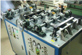 非標(biāo)自動化設(shè)備設(shè)計制造,瑞意達(dá),張家港非標(biāo)自動化設(shè)備設(shè)計制造