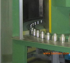 無錫市寶宏機(jī)械廠專業(yè)制造自動(dòng)噴膠機(jī),無錫市寶宏機(jī)械廠專業(yè)制造自動(dòng)噴膠機(jī)生產(chǎn)廠家,無錫市寶宏機(jī)械廠專業(yè)制造自動(dòng)噴膠機(jī)價(jià)格