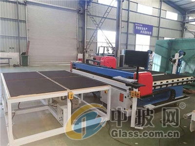 兩位焊接機廠家現(xiàn)貨直銷