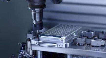 從機械制造技術角度剖析美國、德國與日本的制造業特點