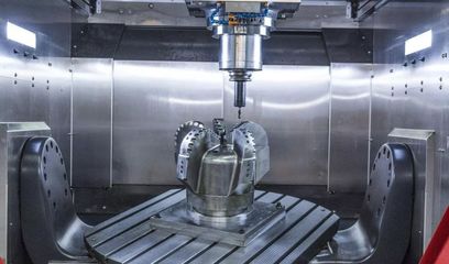 陶氏化學殺菌劑高效生產機械與制造技術