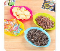 干果產(chǎn)品庫(kù) 從傳統(tǒng)零嘴到現(xiàn)代健康食品的全面解析