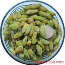 新疆干果 特產(chǎn)風(fēng)味、市場(chǎng)價(jià)格與批發(fā)采購(gòu)指南